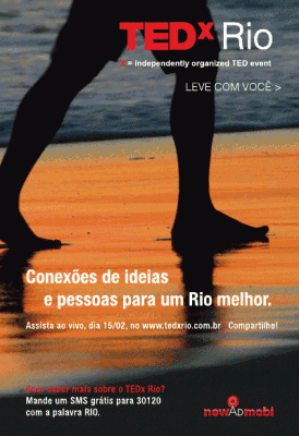 TedxRio