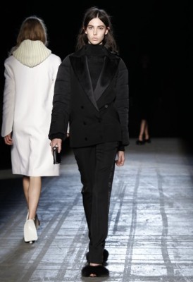 alexander-wang10