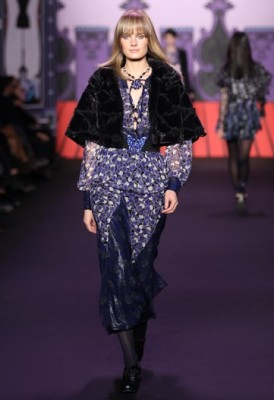 anna-sui14