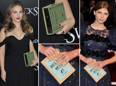 bolsa-livrocelebridades