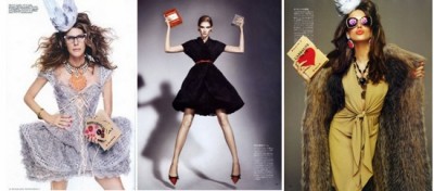 bolsalivro-editoriais