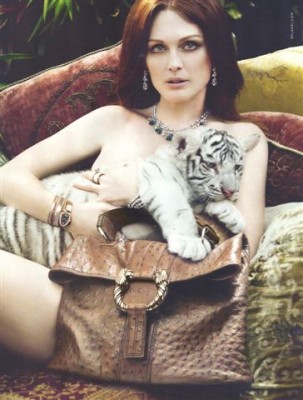 bulgari ad-s11