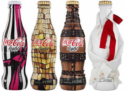 cola-light-gianfranco-ferre