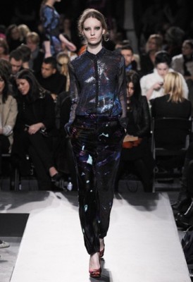 erdem02
