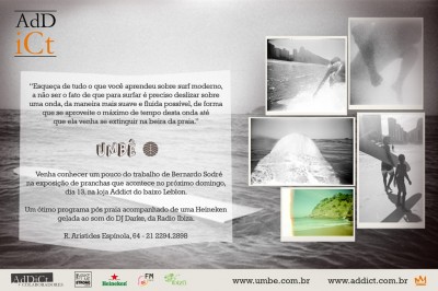evento dia-13 Addict