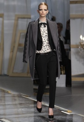 jason-wu01