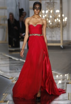 jason-wu17