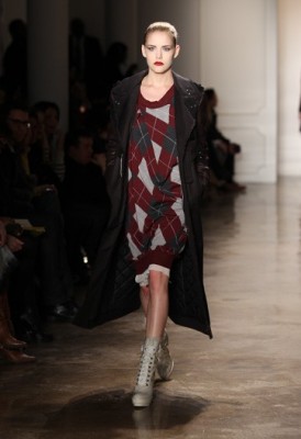 joseph-altuzarra12