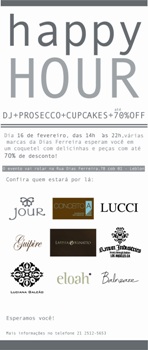 jour_news_liquiverao_110113_oe