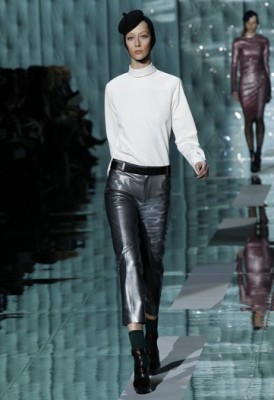 marc-jacobs01