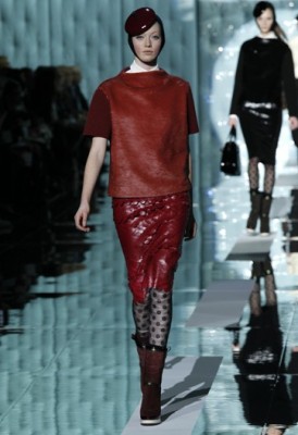 marc-jacobs03