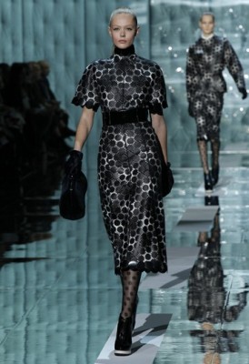 marc-jacobs10