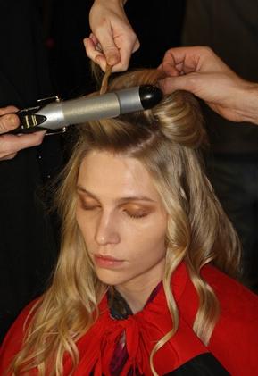 matthew-williamson 3