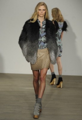 matthew-williamson07