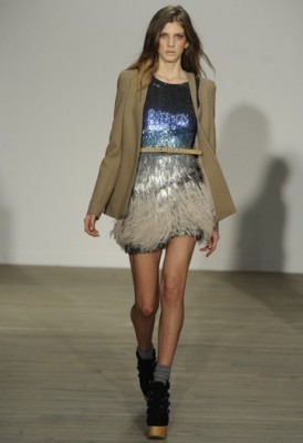 matthew-williamson11