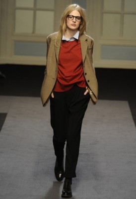 paul-smith02