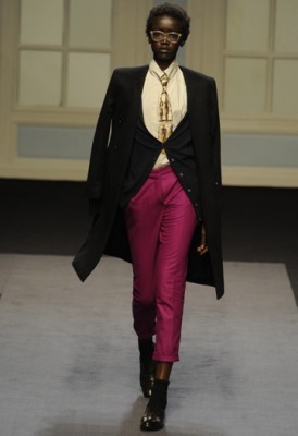 paul-smith08