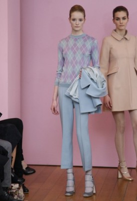 philosophy-alberta-ferretti08