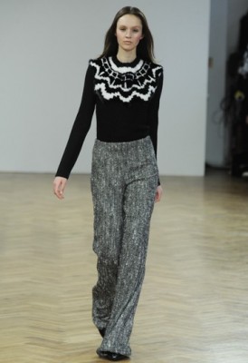 pringle-of-scotland02