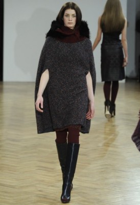 pringle-of-scotland12