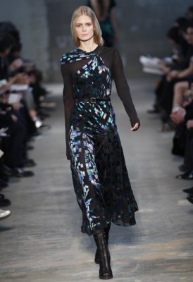 proenza-schouler12