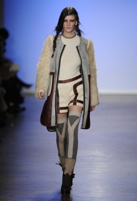 rag-and-bone01