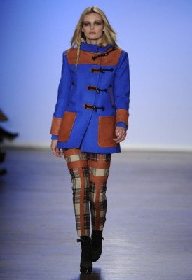 rag-and-bone04