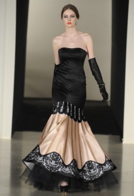 temperley-london03