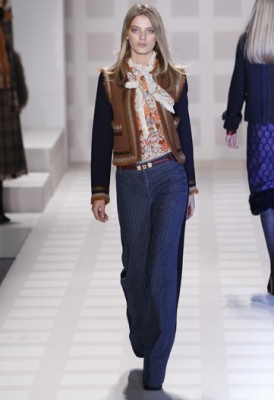tory-burch04