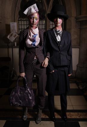 vivienne-westwood 2