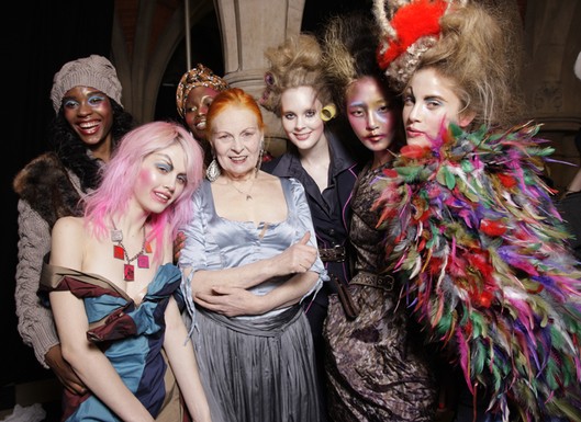 vivienne-westwood 3