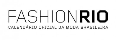 FashionRio1-400x145