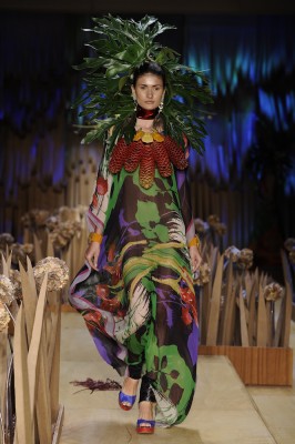 Minas Trend Preview