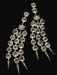 Moonlight Earrings 2 copia