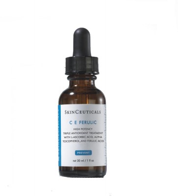 SkinCeuticals
