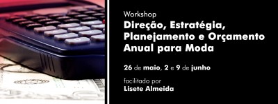 banner_dir_estategiaorcamentoanual