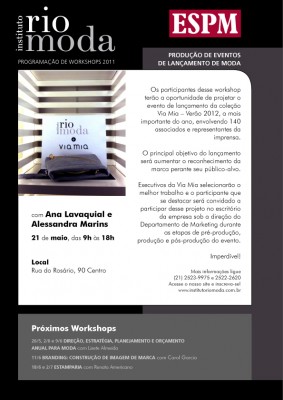 eflyer_planejamentovendas_leomarques_logoucam