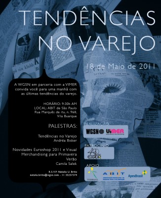 eventovmjpeg3 (3)