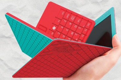 flexbook