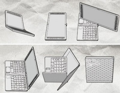 flexbook2