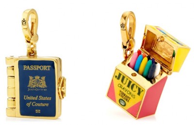 juicy couture