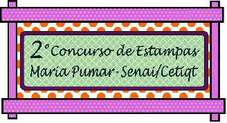 lu catoira