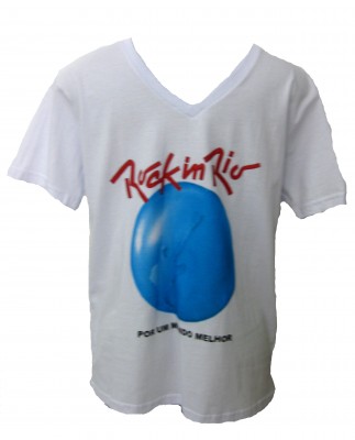 rock in rio