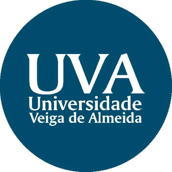 uva