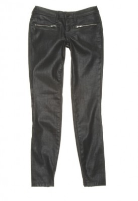 victoriabeckham-jeans
