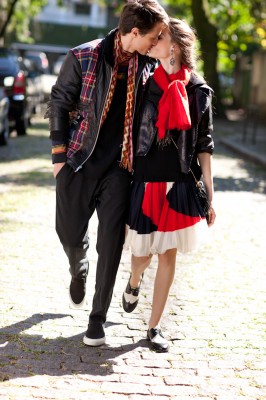 Campanha dia dos namorados 3