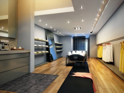 Projeto Giuliana Romanno (1)