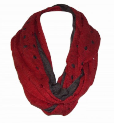 Skunk - Gola Urban Tricot